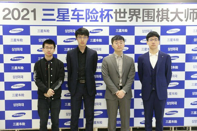 日前，由叶伟民监制，韩志执导，王迅、李易祥、张磊、王佳佳主演的电影《悬崖》发布定档海报